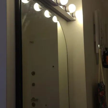 Apartment Anemon